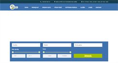 Desktop Screenshot of lzauto.cz